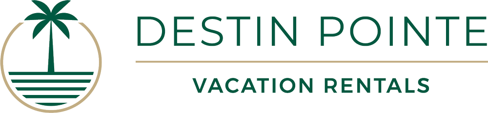 Destin Pointe Vacation Rentals